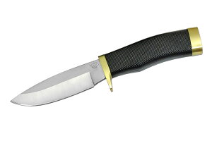 yMtgΉzobNiCt / BUCK KNIVES Wbp[ Zipper 692BKS Iׂ閳bsO AEghAiCt ToCoiCt Lv ނ tBbVO oR ؂ꖡQ 悭؂ n