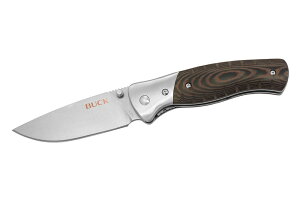 yMtgΉz obNiCt BUCK KNIVES tH[fBO ZJ[N Folding Selkirk@836BRS AEghAiCt ToCoiCt Lv ܂肽݃iCt tH[fBOiCt RpN