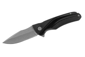 yMtgΉzobNiCt / BUCK KNIVES Xvg ZNg Sprint Select 840BKS1 Iׂ閳bsO AEghAiCt ToCoiCt Lv ܂肽݃iCt tH[fBOi