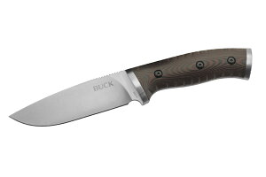 yMtgΉzobNiCt / BUCK KNIVES ZJ[N Selkirk 863BRS Iׂ閳bsO AEghAiCt ToCoiCt Lv ނ tBbVO oR ؂ꖡQ 悭؂ n