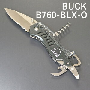 yMtgΉzy1zobNiCt yBUCK KNIVESz T~bg Summit Iׂ閳bsO iCt AEghAiCt ToCoiCt ܂肽݃iCt tH[fBOiCt }`