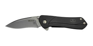 yMtgΉzobNiCt / BUCK KNIVES bNXZNg 014TTS Iׂ閳bsO AEghAiCt ToCoiCt Lv ܂肽݃iCt tH[fBOiCt RpN