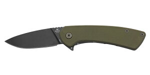 yMtgΉzobNiCt / BUCK KNIVES IZbg ODO[ 040GRS Iׂ閳bsO AEghAiCt ToCoiCt Lv ܂肽݃iCt tH[fBOiCt R