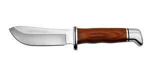 ySALEz yMtgΉzobNiCt yBUCK KNIVESz XLi[/Skinner 103CCS1 Iׂ閳bsO AEghAiCt ToCoiCt Lv ނ tBbVO oR ؂ꖡQ 悭؂
