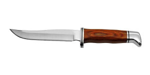 【SALE】 【ギフト対応可】バックナイフ 【BUCK KNIVES】 パスファインダー/Pathfinder 105CCS1 選べる無料ラッピング アウトドアナイフ サバイバルナイフ キャンプ 釣り フィッシング 登山 切れ味