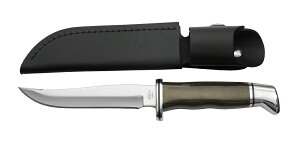 yMtgΉzobNiCt yBUCK KNIVESz pXt@C_[ v 105GRS1 Iׂ閳bsO AEghAiCt ToCoiCt Lv ނ tBbVO oR ؂ꖡQ 悭؂