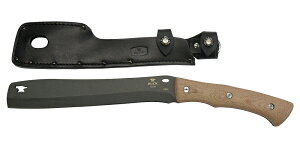 yMtgΉzobNiCt yBUCK KNIVESz Rpht[ 108BRS1 Iׂ閳bsO iCt AEghAiCt ToCoiCt ^iCt Lv oR ؂ꖡQ 悭؂ 