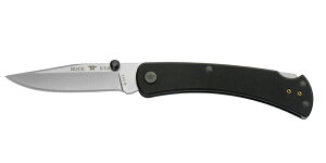 yMtgΉzobNiCt / BUCK KNIVES X v TRX 110BKS3 Iׂ閳bsO AEghAiCt ToCoiCt Lv ܂肽݃iCt tH[fBOiCt RpNg 