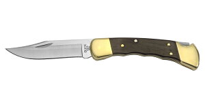 yMtgΉzobNiCt ^BUCK KNIVES tH[fBOn^[FG 110BRSFG Iׂ閳bsO iCt AEghAiCt ToCoiCt Lv ܂肽݃iCt tH[fB