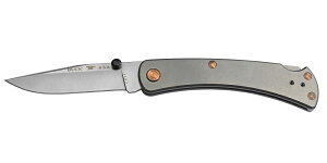 yMtgΉzobNiCt / BUCK KNIVES `^X v TRX 110GYSLE1 Iׂ閳bsO AEghAiCt ToCoiCt Lv ܂肽݃iCt tH[fBOiCt R