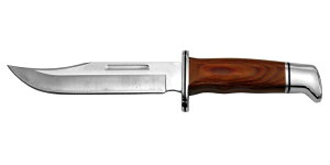 yMtgΉzobNiCt yBUCK KNIVESz XyV Special 119CCS1Iׂ閳bsO AEghAiCt ToCoiCt Lv ނ tBbVO oR ؂ꖡQ 悭؂ 