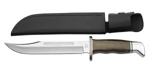 obNiCt yBUCK KNIVESz WFl v 120GRS1