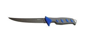 yMtgΉzobNiCt yBUCK KNIVESz tbNZbg tBbg 145BLS Iׂ閳bsO AEghAiCt ToCoiCt ^iCt Lv oR ؂ꖡQ 悭؂ 