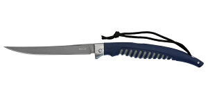 yMtgΉzobNiCt / BUCK KNIVES Vo[N[N tH[fBOtB 220BLS IׂMtgbsO AEghA ToCo Lv ؂ꖡQ 悭؂ n tBiC