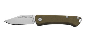 yMtgΉzobNiCt / BUCK KNIVES T^[ ODO[ 250GRS1 Iׂ閳bsO AEghAiCt ToCoiCt Lv ܂肽݃iCt tH[fBOiCt Rp
