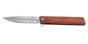 yMtgΉzobNiCt BUCK KNIVES fBP[^[ uE 256BRS AEghAiCt ToCoiCt Lv ܂肽݃iCt tH[fBOiCt RpNg ؂ꖡQ 悭