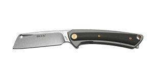 yMtgΉzobNiCt / BUCK KNIVES nCC 263GYS Iׂ閳bsO AEghAiCt ToCoiCt Lv ܂肽݃iCt tH[fBOiCt RpNg ؂