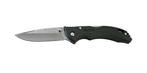 yMtgΉzobNiCt / BUCK KNIVES o_BBW 284BKS Iׂ閳bsO AEghAiCt ToCoiCt Lv ܂肽݃iCt tH[fBOiCt RpNg ؂