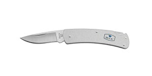 yMtgΉzobNiCt / BUCK KNIVES AiC O[ 524GYS Iׂ閳bsO AEghAiCt ToCoiCt Lv ܂肽݃iCt tH[fBOiCt RpN