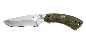 yMtgΉzobNiCt / BUCK KNIVES I[vV[Y XLi[ 537ODS IׂMtgbsO AEghAiCt ToCoiCt Lv ނ tBbVO oR ؂ꖡQ 悭