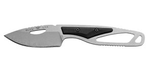yMtgΉzyobNiCtz BUCK KNIVES pbNCg 2.0 XLi[ 630BKS Iׂ閳bsO AEghAiCt ToCoiCt Lv ނ tBbVO oR ؂ꖡQ 悭
