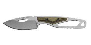yMtgΉzyobNiCtz BUCK KNIVES pbNCg v2.0 XLi[ 630GRS ToCo AEghAiCt Iׂ閳bsO AEghAiCt ToCoiCt Lv ނ t