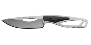 yMtgΉzyobNiCtz BUCK KNIVES pbNCg 2.0 tB[h 631BKS IׂMtgbsO AEghAiCt ToCoiCt Lv ނ tBbVO oR ؂ꖡQ 