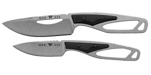 yMtgΉzyobNiCtz BUCK KNIVES 631&635pbNCg tB[hLbg 631BKSVP Iׂ閳bsO AEghAiCt ToCoiCt Lv ނ tBbVO oR ؂