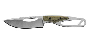 yMtgΉzyobNiCtz BUCK KNIVES pbNCg v2.0 tB[h 631GRS ToCo AEghAiCt Iׂ閳bsO AEghAiCt ToCoiCt Lv ނ 