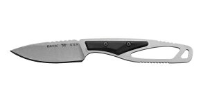 yMtgΉzyobNiCtz BUCK KNIVES pbNCg 2.0 P[p[ 635BKS ToCo AEghAiCt Iׂ閳bsO AEghAiCt ToCoiCt Lv ނ tBb