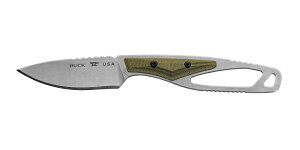 yMtgΉzyobNiCtz BUCK KNIVES pbNCg v2.0 P[p[ 635GRS ToCo AEghAiCt Iׂ閳bsO AEghAiCt ToCoiCt Lv ނ t