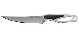 【バックナイフ】 BUCK KNIVES パックライト 2.0 プロセッサー 636BKS サバイバル　アウトドアナイフ