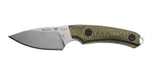 yMtgΉzyobNiCtz BUCK KNIVES At@ XJEg b`Cg 662BRS ToCo AEghAiCt Iׂ閳bsO AEghAiCt ToCoiCt Lv ނ 