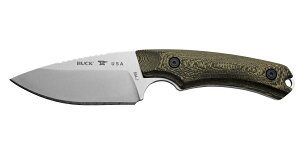 yMtgΉzyobNiCtz BUCK KNIVES At@ n^[ b`Cg 664BRS Iׂ閳bsO AEghAiCt ToCoiCt Lv ނ tBbVO oR ؂ꖡQ 