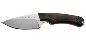 yMtgΉzyobNiCtz BUCK KNIVES At@ n^[ EHibg 664WAS ToCo AEghAiCt Iׂ閳bsO AEghAiCt ToCoiCt Lv ނ 