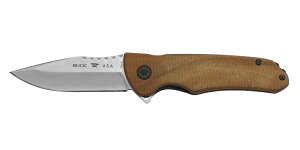 yMtgΉzobNiCt / BUCK KNIVES Xvg v 841TNS Iׂ閳bsO AEghAiCt ToCoiCt Lv ܂肽݃iCt tH[fBOiCt RpNg 
