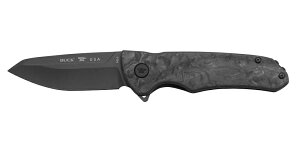 yMtgΉzobNiCt / BUCK KNIVES Xvg OPS 843CFS Iׂ閳bsO AEghAiCt ToCoiCt Lv ܂肽݃iCt tH[fBOiCt RpNg 