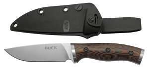 yMtgΉzobNiCt yBUCK KNIVESz X[ZJ[N 853BRS Iׂ閳bsO AEghAiCt ToCoiCt Lv ނ tBbVO oR ؂ꖡQ 悭؂ 