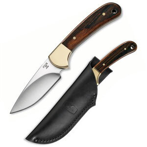yMtgΉzobNiCt yBUCK KNIVESz W[ XLi[/Ranger Skinner 113BRS@Iׂ閳bsO@@AEghAiCt ToCoiCt Lv ނ tBbVO oR ؂ꖡ