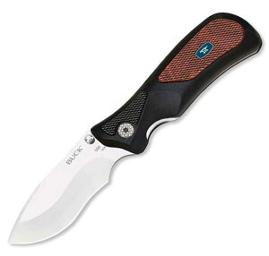 yMtgΉzobNiCt yBUCK KNIVESz tH[fBOGSn^[ [YEbh/Folding Ergo Hunter Rosewood 598RWS Iׂ閳bsO AEghAiCt ToCo Lv ܂肽