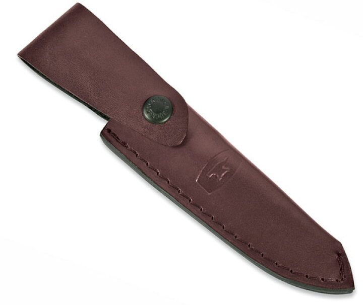 楽天市場】【ギフト対応可】【BUCK KNIVES】 エルゴハンター スモール 