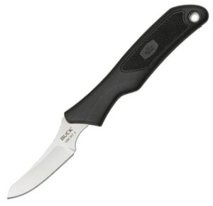 yMtgΉzobNiCt yBUCK KNIVESz GSn^[ LsO/Ergo Hunter Caping 571BKS Iׂ閳bsO AEghAiCt ToCoiCt Lv ނ tBbVO oR 