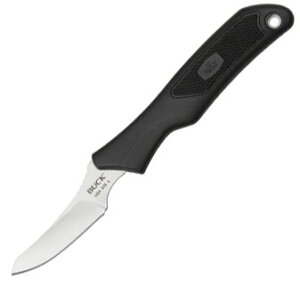 yMtgΉzobNiCt yBUCK KNIVESz GSn^[ LsO/Ergo Hunter Caping 570BKS Iׂ閳bsO AEghAiCt ToCoiCt Lv ނ tBbVO oR 