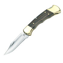 楽天市場】buck ナイフ 112の通販