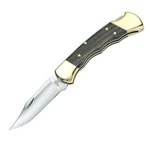 yMtgΉzobNiCt yBUCK KNIVESz W[tH[fBOn^[/Ranger Folding Hunter 112BRSFG Iׂ閳bsO AEghA ToCo Lv ܂肽݃iCt tH[