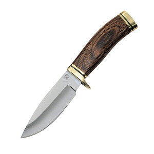 yMtgΉzobNiCt yBUCK KNIVESz IׂMtgbsO @K[h/Vanguard 192BRS AEghAiCt ToCoiCt Lv ނ tBbVO oR ؂ꖡQ 悭؂