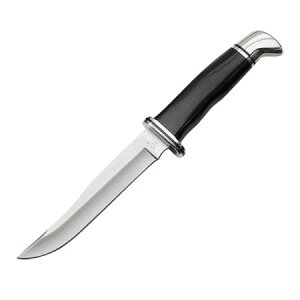 yMtgΉzobNiCt yBUCK KNIVESz pXt@C_[/Pathfinder 105BKS@Iׂ閳bsO AEghAiCt ToCoiCt Lv ނ tBbVO oR ؂ꖡQ 悭