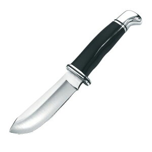 yMtgΉzobNiCt yBUCK KNIVESz XLi[/Skinner 103BKS Iׂ閳bsO AEghAiCt ToCoiCt Lv ނ tBbVO oR ؂ꖡQ 悭؂ n