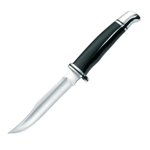 yMtgΉzobNiCt yBUCK KNIVESz EbY}/Woodsman 102BKS Iׂ閳bsO AEghAiCt ToCoiCt Lv ނ tBbVO oR@؂ꖡQ 悭؂ 