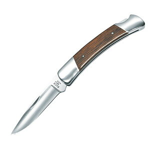 yMtgΉzobNiCt yBUCK KNIVESz XNCA/Squire 501RWS Iׂ閳bsO AEghAiCt ToCoiCt Lv ܂肽݃iCt tH[fBOiCt RpN